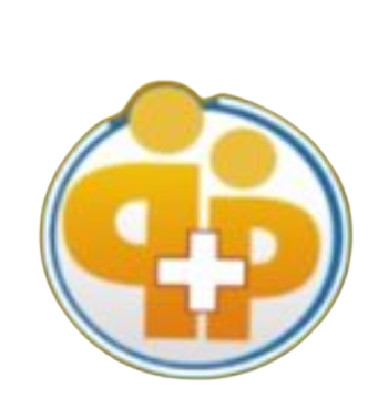 Logo PREVENIR